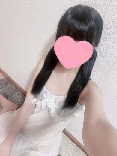 名古屋のメンズエステなら「ベビードールスパ名古屋」 | いぶき プロフィール