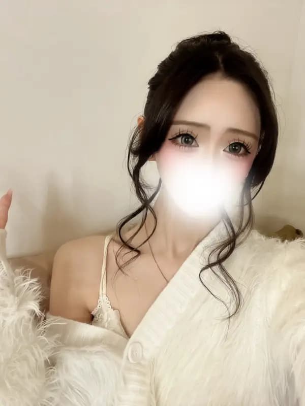 羽澄　りりさんのプロフィール｜青葉台・鷺沼・たまプラーザ・あざみ野・センター北 メンズエステ｜AUDIENCE（オーディエンス）