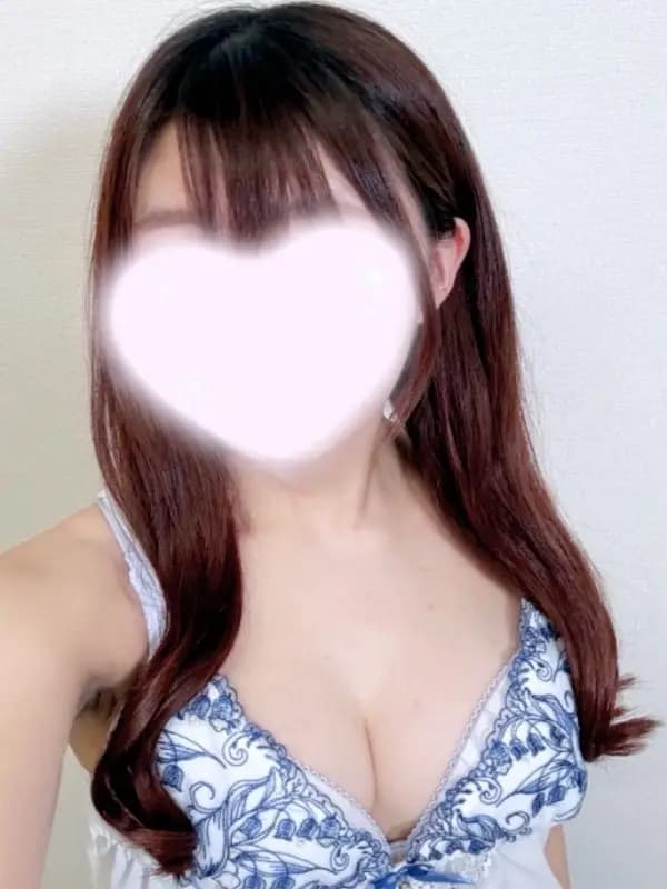 みき プロフィール｜奈良県 奈良市 メンズエステ『ベビードールスパ奈良』
