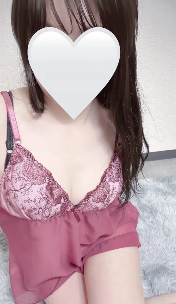 ゆめみ プロフィール｜奈良県 奈良市 メンズエステ『ベビードールスパ奈良』