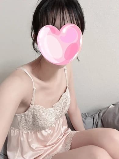 名古屋のメンズエステなら「ベビードールスパ名古屋」 | あさみ プロフィール