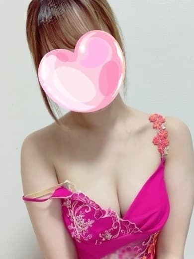 名古屋のメンズエステなら「ベビードールスパ名古屋」 | まゆ プロフィール
