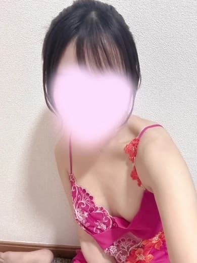名古屋のメンズエステなら「ベビードールスパ名古屋」 | ふうか プロフィール