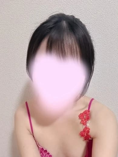 名古屋のメンズエステなら「ベビードールスパ名古屋」 | ふうか プロフィール
