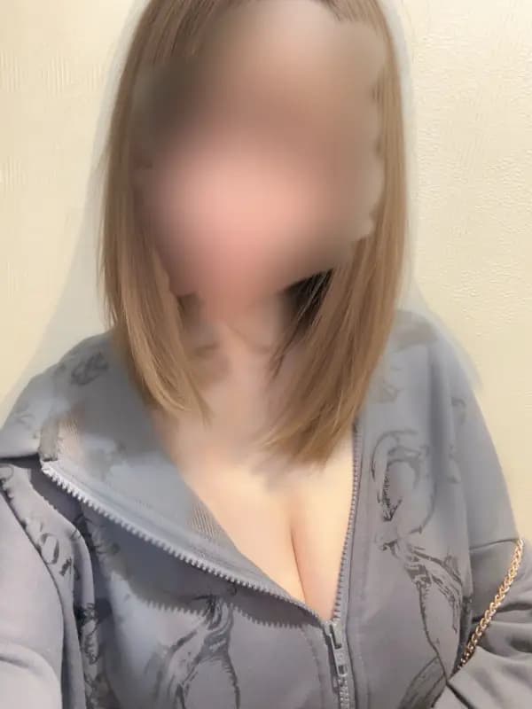 篠宮 あいり（しのみや あいり）