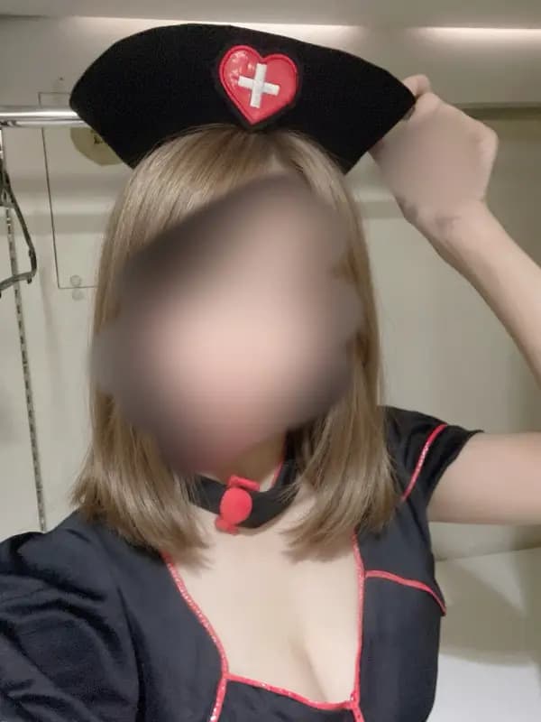篠宮　あいりさんのプロフィール｜青葉台・鷺沼・たまプラーザ・あざみ野・センター北 メンズエステ｜AUDIENCE（オーディエンス）