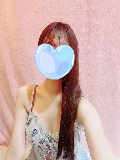 神戸のメンズエステなら「ベビードールスパ神戸」 | みか プロフィール