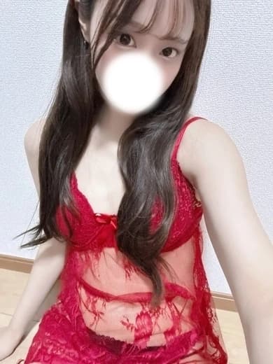 さら
