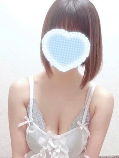 名古屋のメンズエステなら「ベビードールスパ名古屋」 | みつき プロフィール