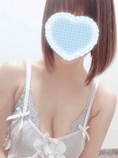 名古屋のメンズエステなら「ベビードールスパ名古屋」 | みつき プロフィール