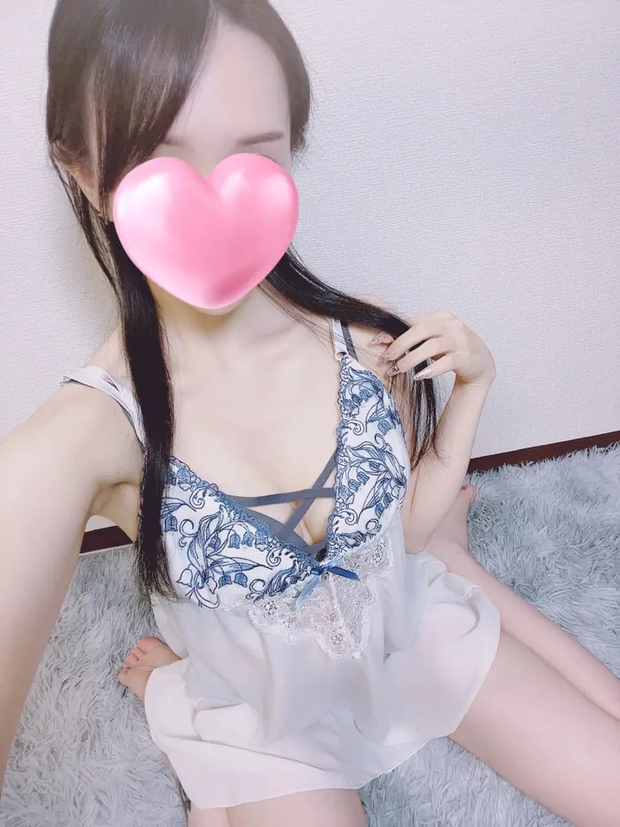 まどか プロフィール｜奈良県 奈良市 メンズエステ『ベビードールスパ奈良』