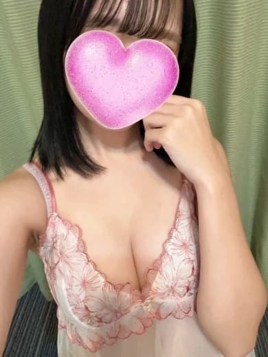 神戸のメンズエステなら「ベビードールスパ神戸」 | れみ プロフィール
