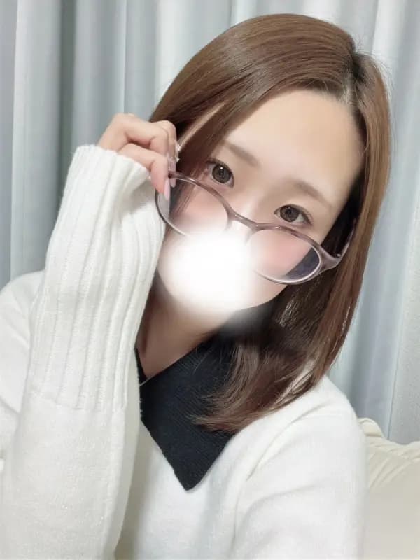 金木　さらさんのプロフィール｜青葉台・鷺沼・たまプラーザ・あざみ野・センター北 メンズエステ｜AUDIENCE（オーディエンス）