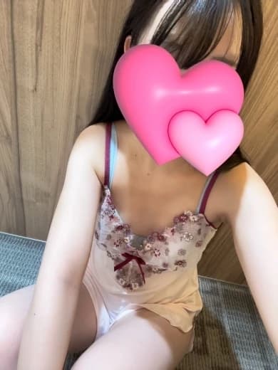 神戸のメンズエステなら「ベビードールスパ神戸」 | かずね プロフィール