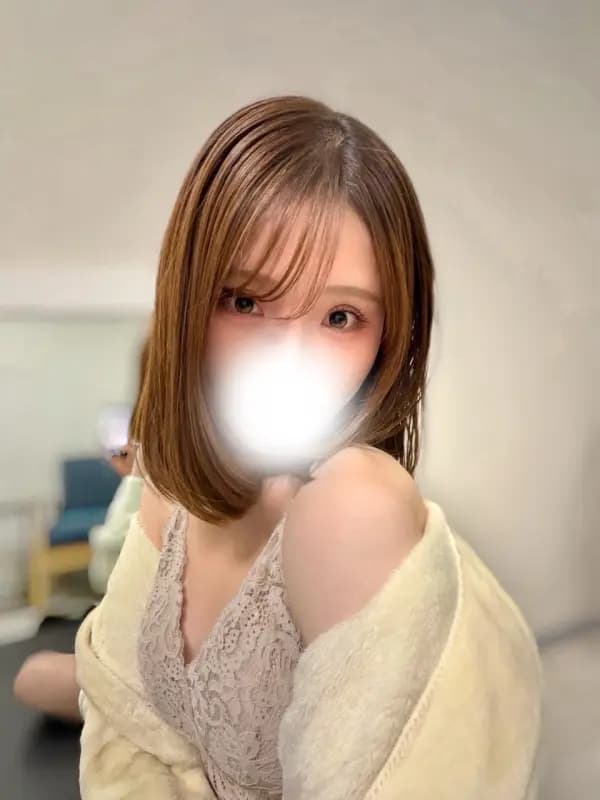 佐野 さえ（さの さえ）