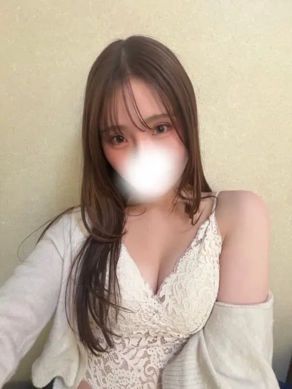 佐野　さえさんのプロフィール｜青葉台・鷺沼・たまプラーザ・あざみ野・センター北 メンズエステ｜AUDIENCE（オーディエンス）