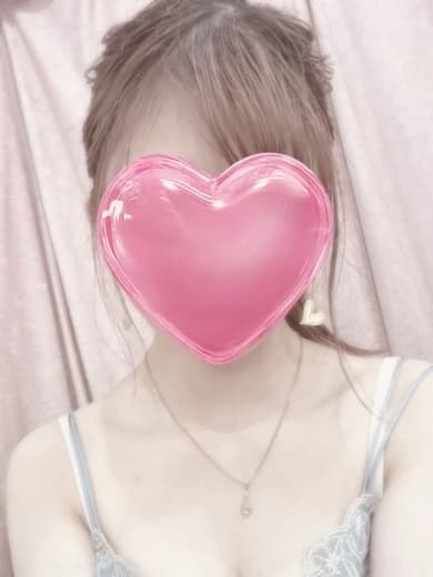 神戸のメンズエステなら「ベビードールスパ神戸」 | もみじ プロフィール
