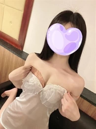 名古屋のメンズエステなら「ベビードールスパ名古屋」 | さつき プロフィール