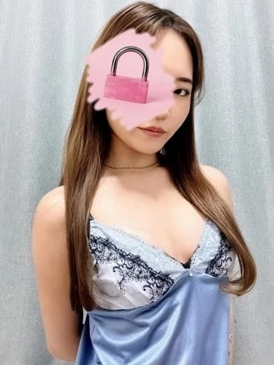 あい
