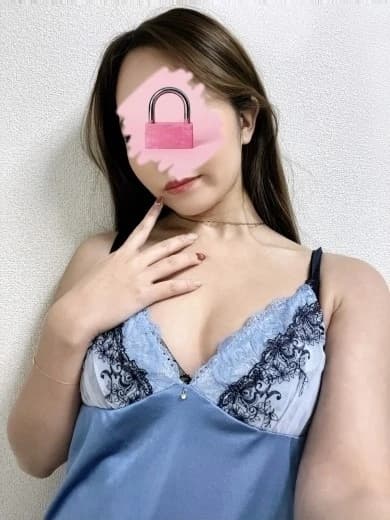 名古屋のメンズエステなら「ベビードールスパ名古屋」 | あい プロフィール