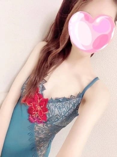 名古屋のメンズエステなら「ベビードールスパ名古屋」 | なつみ プロフィール