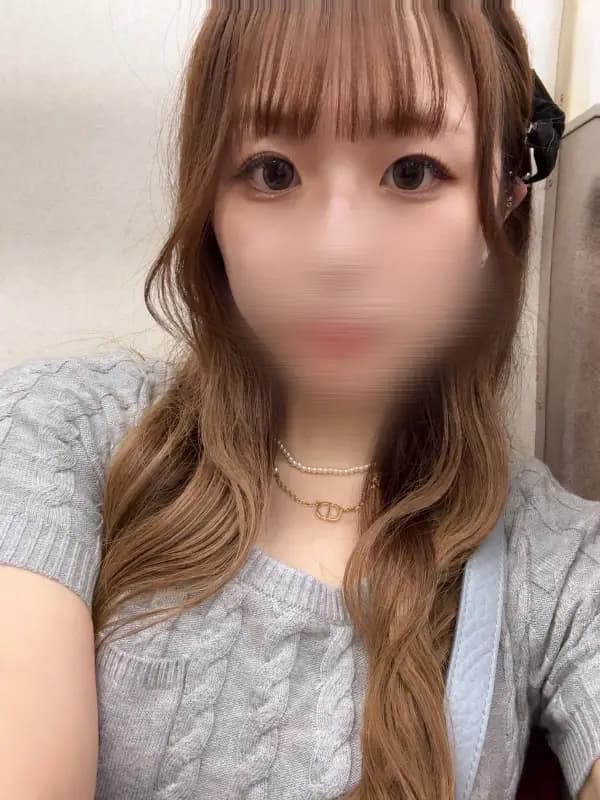 七瀬 うた（ななせ うた）