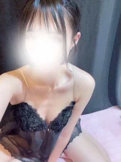 神戸のメンズエステなら「ベビードールスパ神戸」 | いつき プロフィール