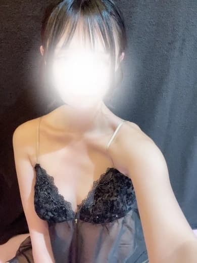 神戸のメンズエステなら「ベビードールスパ神戸」 | いつき プロフィール