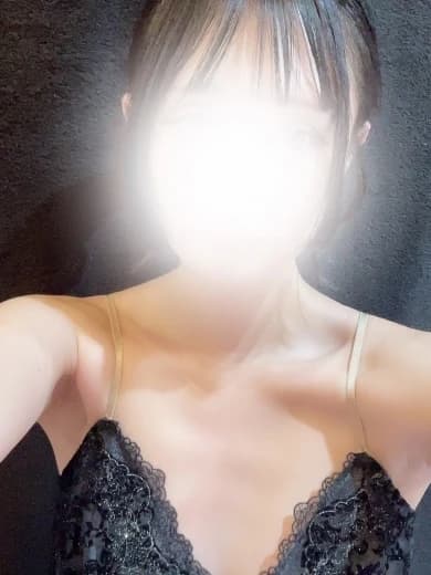 神戸のメンズエステなら「ベビードールスパ神戸」 | いつき プロフィール