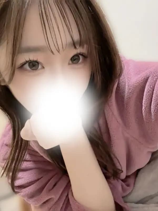 玉城　しおりさんのプロフィール｜青葉台・鷺沼・たまプラーザ・あざみ野・センター北 メンズエステ｜AUDIENCE（オーディエンス）