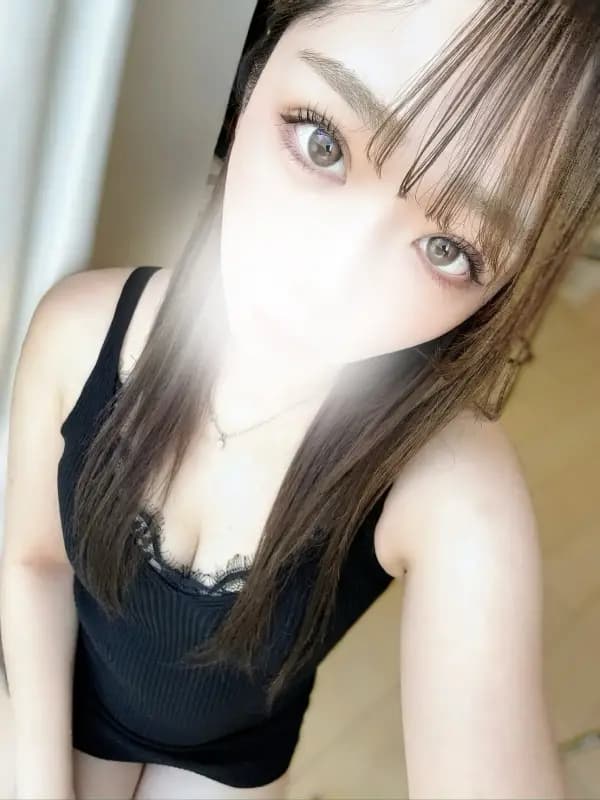 玉城　しおりさんのプロフィール｜青葉台・鷺沼・たまプラーザ・あざみ野・センター北 メンズエステ｜AUDIENCE（オーディエンス）
