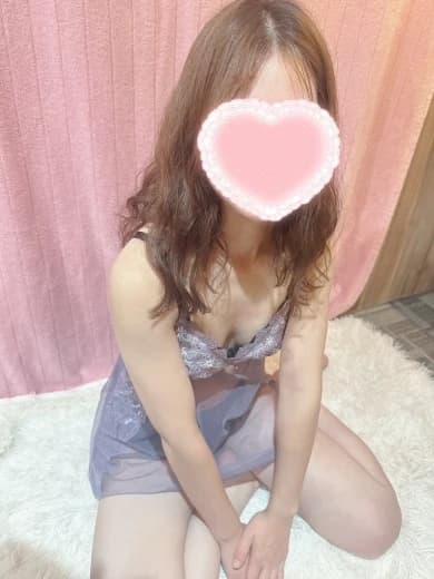 神戸のメンズエステなら「ベビードールスパ神戸」 | あすな プロフィール