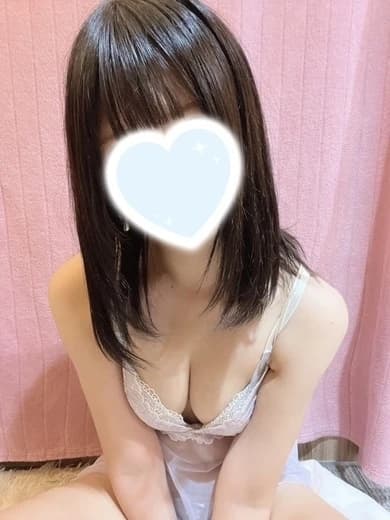 神戸のメンズエステなら「ベビードールスパ神戸」 | るみ プロフィール