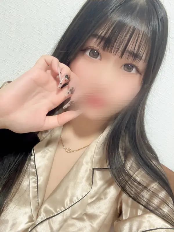 新海　えなさんのプロフィール｜青葉台・鷺沼・たまプラーザ・あざみ野・センター北 メンズエステ｜AUDIENCE（オーディエンス）
