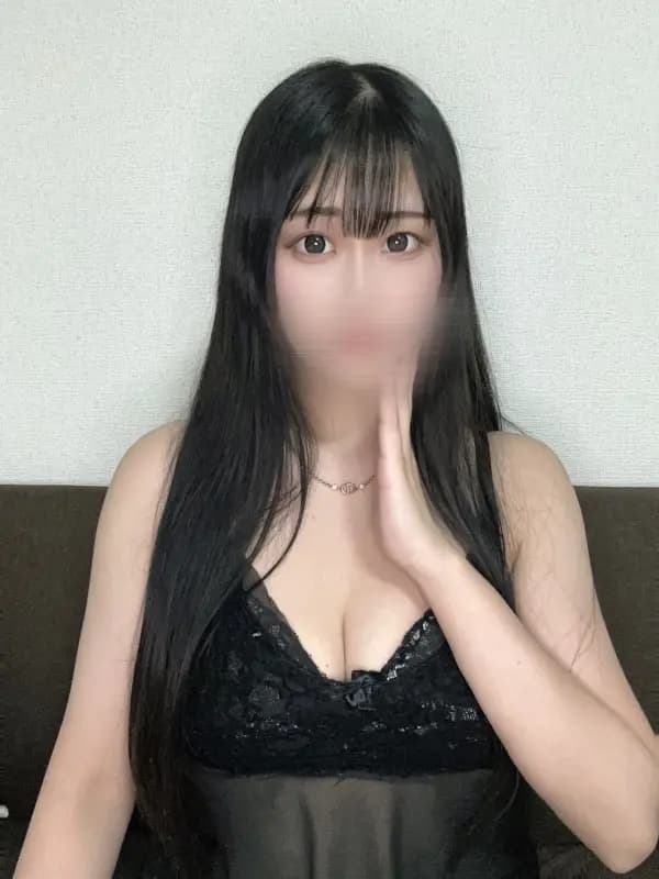 新海　えなさんのプロフィール｜青葉台・鷺沼・たまプラーザ・あざみ野・センター北 メンズエステ｜AUDIENCE（オーディエンス）