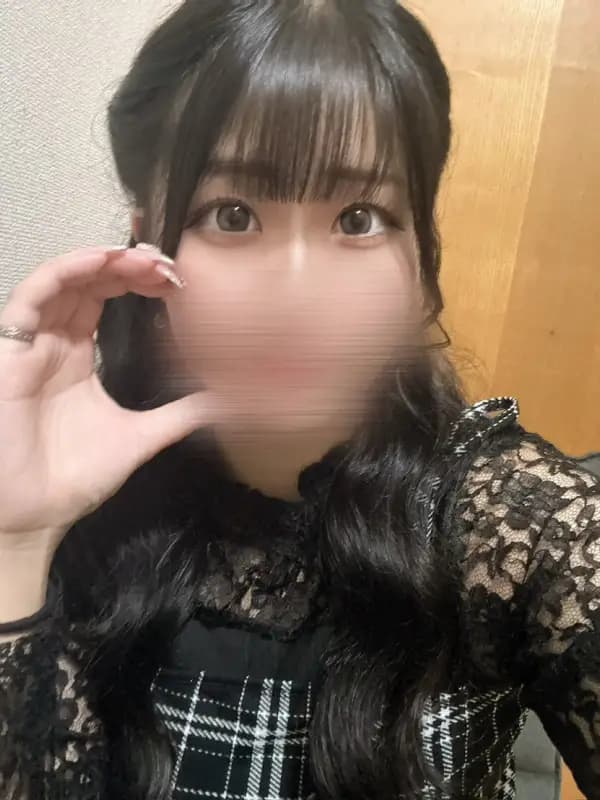 新海　えなさんのプロフィール｜青葉台・鷺沼・たまプラーザ・あざみ野・センター北 メンズエステ｜AUDIENCE（オーディエンス）
