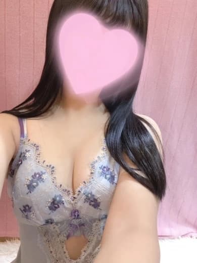 ひまり