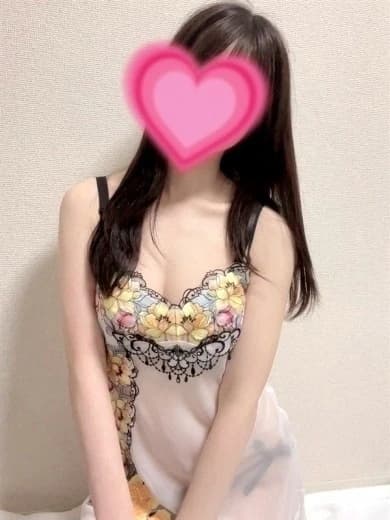 名古屋のメンズエステなら「ベビードールスパ名古屋」 | すず プロフィール