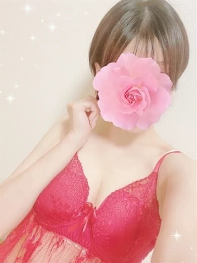 名古屋のメンズエステなら「ベビードールスパ名古屋」 | りんね プロフィール