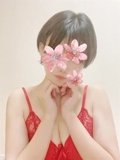 名古屋のメンズエステなら「ベビードールスパ名古屋」 | りんね プロフィール