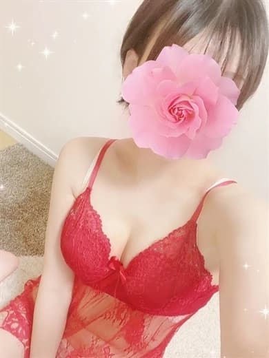 名古屋のメンズエステなら「ベビードールスパ名古屋」 | りんね プロフィール