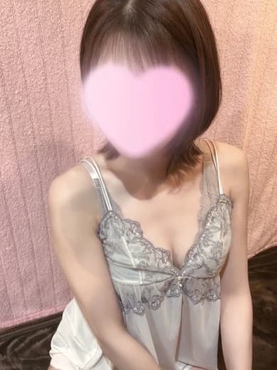 まりの