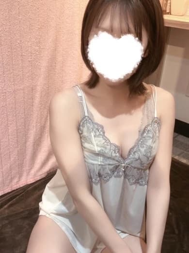 神戸のメンズエステなら「ベビードールスパ神戸」 | まりの プロフィール