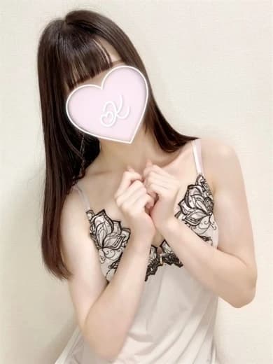名古屋のメンズエステなら「ベビードールスパ名古屋」 | くるみ プロフィール