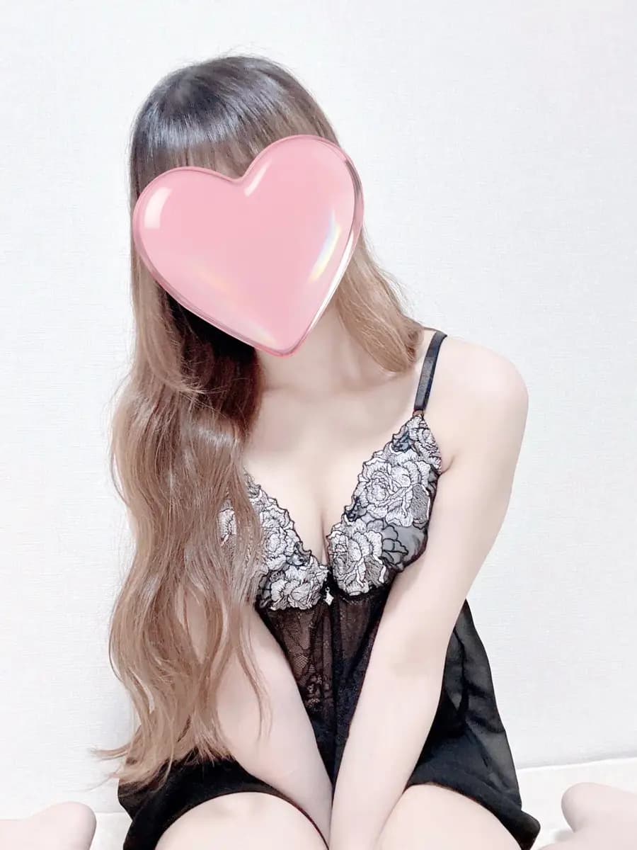 ゆづき プロフィール｜奈良県 奈良市 メンズエステ『ベビードールスパ奈良』
