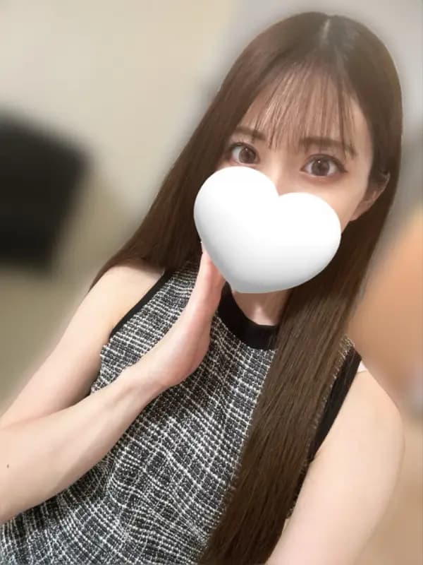 安田　こころさんのプロフィール｜青葉台・鷺沼・たまプラーザ・あざみ野・センター北 メンズエステ｜AUDIENCE（オーディエンス）