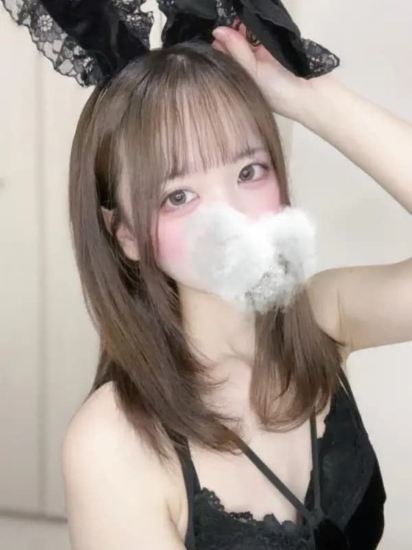 蘭堂　りなさんのプロフィール｜青葉台・鷺沼・たまプラーザ・あざみ野・センター北 メンズエステ｜AUDIENCE（オーディエンス）