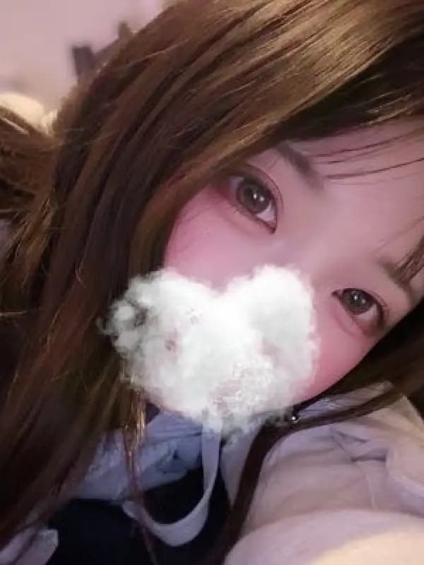 蘭堂　りなさんのプロフィール｜青葉台・鷺沼・たまプラーザ・あざみ野・センター北 メンズエステ｜AUDIENCE（オーディエンス）
