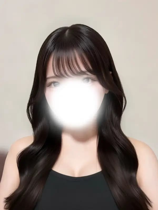 柊　めいさんのプロフィール｜青葉台・鷺沼・たまプラーザ・あざみ野・センター北 メンズエステ｜AUDIENCE（オーディエンス）