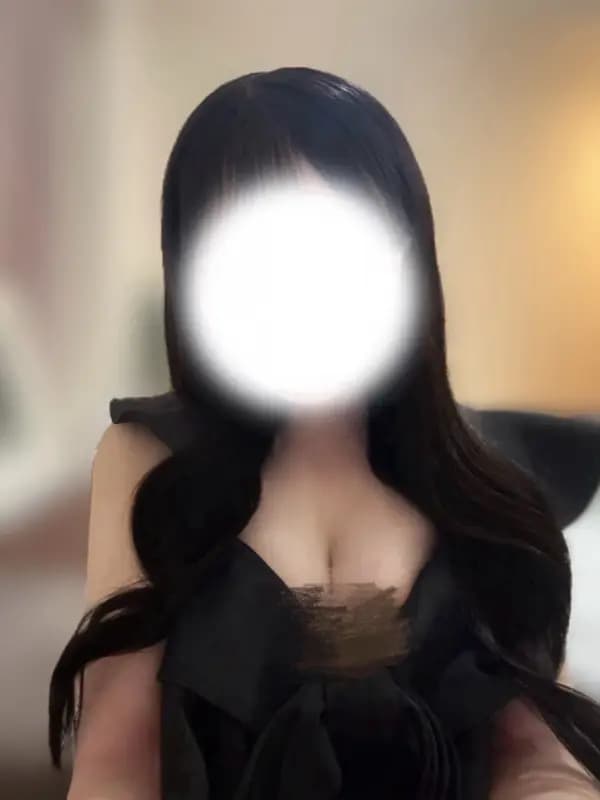柊　めいさんのプロフィール｜青葉台・鷺沼・たまプラーザ・あざみ野・センター北 メンズエステ｜AUDIENCE（オーディエンス）